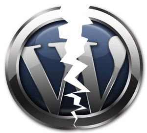 How to Create Two Blogs on Your Site?