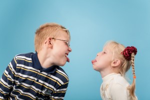 Do You Shame Or Do You Love?