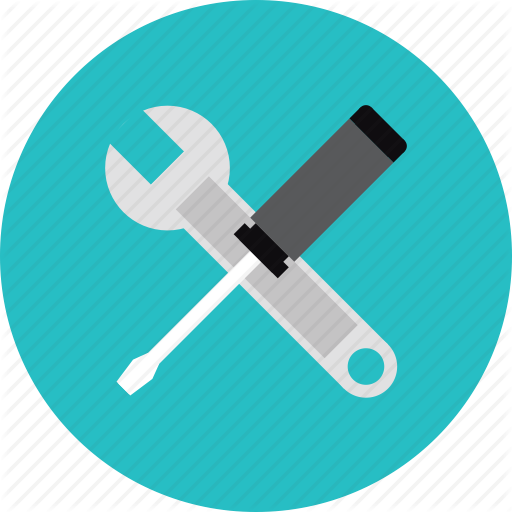 Are You Building Your Platform Toolkit?
