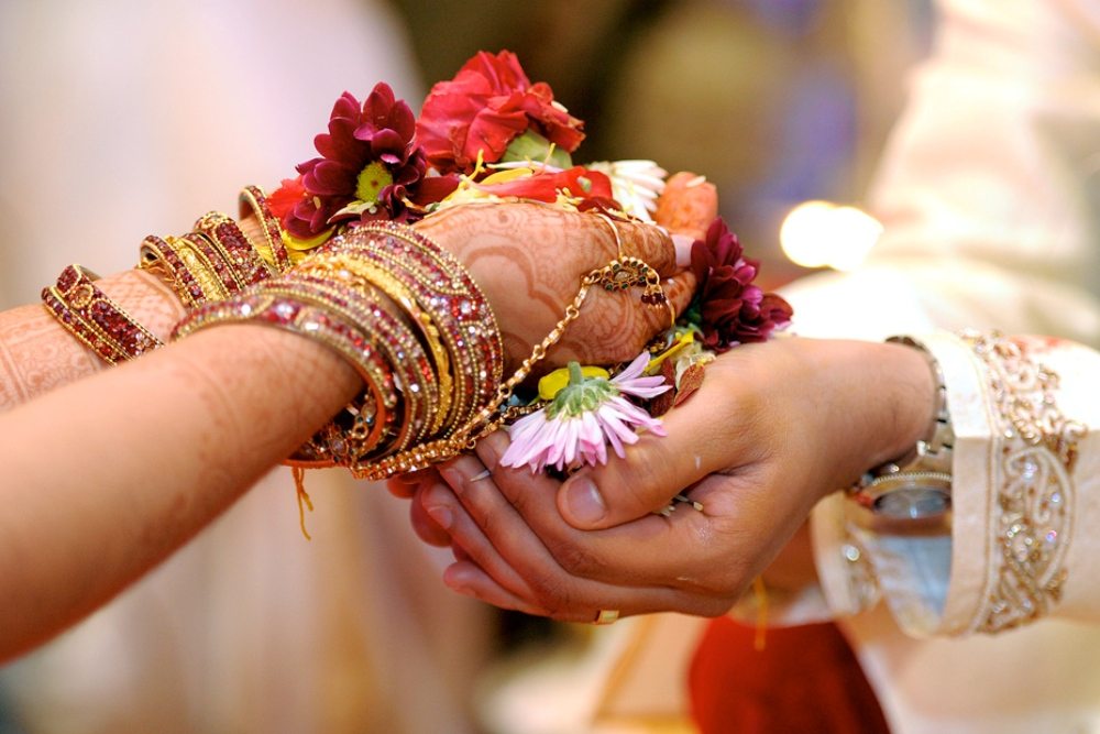 Portfolio, Program and Project Management 101 For Husbands