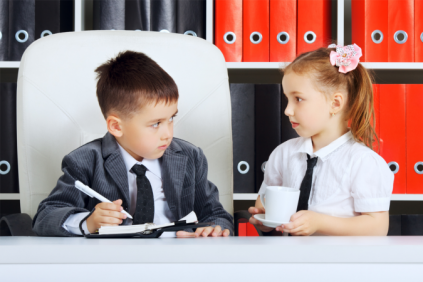 Little Something That Will Make You Actually Overcome Your Interview Phobia