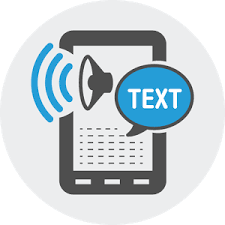 3 Free Chrome Extensions that Read Browser Text