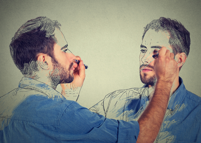 Five Minute Journal: Do You Know What Makes CEOs Successful?