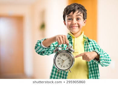 [5-Bullet Tuesday] Be smart with your time, it’s limited!
