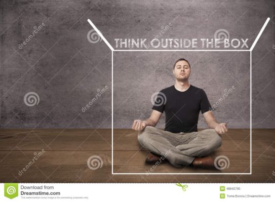 5-Bullet Tuesday – Are You Feeling Stuck? Here’s What To Do.