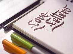 [5-Bullet Tuesday] Have You Been Writing Love Letters to Whomsoever It May Concern?