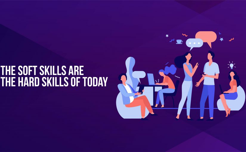 What Good Are Your Generic Management Skill?